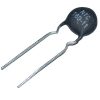 NTC-16D-11 Thermistor - Image 2