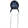 NTC-100D-9  Thermistor - Image 2