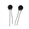180E NTC 5mm Thermistor