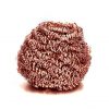 Solder Tip Cleaner Iron Steel Wire Mesh - Image 7