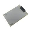 4 x 3 Standard Matrix Keyboard With 7 Pin Relimate Male - Image 3