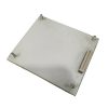 5 x 5 Standard Matrix Keyboard With 10 Pin Relimate Male - Image 3
