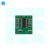 PAM8403 5V 2-Channel Stereo Audio Amplifier Module