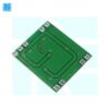 PAM8403 5V 2-Channel Stereo Audio Amplifier Module - Image 3