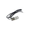 ELECTROMAGNET-DC 24 V-0820P-24V360-8 MM X 20 MM H FORCR-3 KG - Image 5