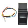 R307S Fingerprint Sensor Module