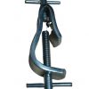 Boss Head Single Side metal