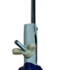 Universal Retort Clamp Sheet made
