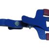 Burette Clamp