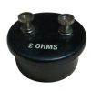2 ohm Resistance Coil
