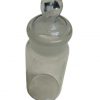 Dropping Bottle 2x1