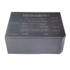 LH05-10D0512-01 - 100-240VAC TO DUAL OUTPU 5V/750MA & 12V/100MA - AC TO DC CONVERTER MORNSUN