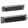 DB 50 PIN D SUB PCB MOUNT STRAIGHT MALE CONNECTOR