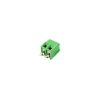XY 302V - 2 Pin 3.5mm Screw Terminal Block - Image 4
