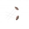 LDR (Light Dependent Resistor) 12 mm - Image 4