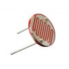 LDR (Light Dependent Resistor) 12 mm - Image 3
