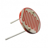 LDR (Light Dependent Resistor) 12 mm