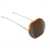 LDR (Light Dependent Resistor) 18 mm - Image 3