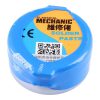 MECHANIC IPX 3 Special Solder Pest 183 ºC-20 Grm