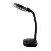 Magnifying Glass LED Reading lamp - Image 2