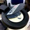 Magnifying Glass LED Reading lamp - Image 3