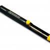 Armsol High Quality Metallic Body De-soldering Pump - Image 4