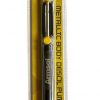 Armsol High Quality Metallic Body De-soldering Pump