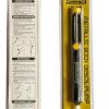 Armsol High Quality Metallic Body De-soldering Pump - Image 5