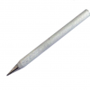 POINTED SOLDERING IRON TIP FOR GOOT - Image 3