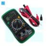 MASTECH MAS830L Digital Multimeter - Image 6