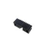 NELTRON MAKE 14 PIN FRC/IDC BOX HEADER STRAIGHT MALE 7X2 PIN 2.54MM - Image 2