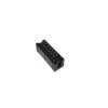 NELTRON MAKE 14 PIN FRC/IDC BOX HEADER STRAIGHT MALE 7X2 PIN 2.54MM - Image 4