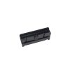 NELTRON MAKE 20 PIN FRC/IDC FEMALE CONNECTOR 10X2 PIN- 2.54MM - Image 4