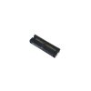 1.27 MM 26 PIN FRC/IDC FEMALE CONNECTOR 13X2 PIN - Image 3