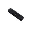 SMD 26 PIN FRC/IDC BOX HEADER MALE 13X2 PIN 2.54MM - Image 4