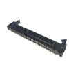 60 PIN FRC/IDC STRAIGHT WITH LOCK MALE 30X2 PIN 2.54MM - Image 4