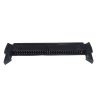 60 PIN FRC/IDC STRAIGHT WITH LOCK MALE 30X2 PIN 2.54MM - Image 3
