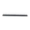 32 Pin Sil Round IC Socket Pitch 2 mm