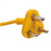 SOLDRON 25 WATT/230 VOLTS SOLDERING IRON - Image 3