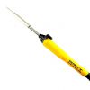 SOLDRON 25 WATT/230 VOLTS SOLDERING IRON - Image 2