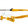 SOLDRON 25 WATT/230 VOLTS SOLDERING IRON