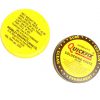Quickfix Soldering Paste Flux 50gm - Image 2