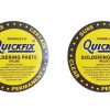 Quickfix Soldering Paste Flux 50gm