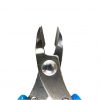 YAMATO 6000 Heavy Duty 110mm Stainless Steel Nipper Cutter - Image 3