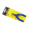 YAMATO 6000 Heavy Duty 110mm Stainless Steel Nipper Cutter - Image 5