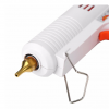 3K703 Hot Melt Glue Gun 100V-240V 110W Temperature Adjustable Silicone Glue Gun Suitable for 10.8-11 - Image 3