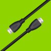 ERD High Speed HDMI Cable HC-11 (1.5 Meter) - Image 7