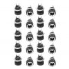 DC-022B - 5.5mm x 2.1mm DC Power Jack Socket - Image 4