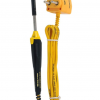 SOLDRON SI15-30A Plug Variable Wattage Soldering Iron - Image 3
