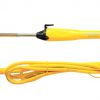 SOLDMAX SOLDER IRON-25W